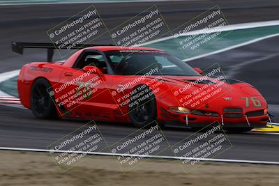 media/May-17-2025-Speed Ventures (Sat) [[f9f9f70676]]/Green/Session 1 (Turn 2)/